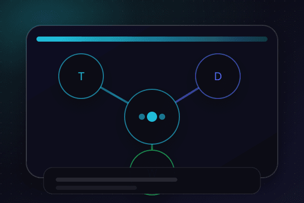 செய்தி அனுப்பும் சேனல்களை இணைக்கவும்
