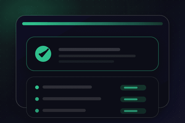 உங்கள் அசிஸ்டண்ட்டைத் தொடங்கவும்