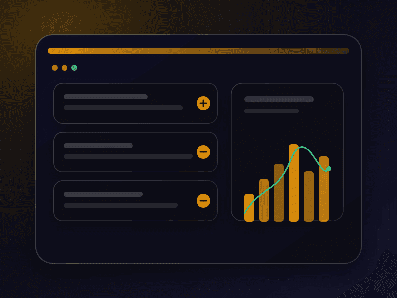 தினசரி விளக்கங்கள் ஆட்டோமேஷன் பணிப்பாய்வு