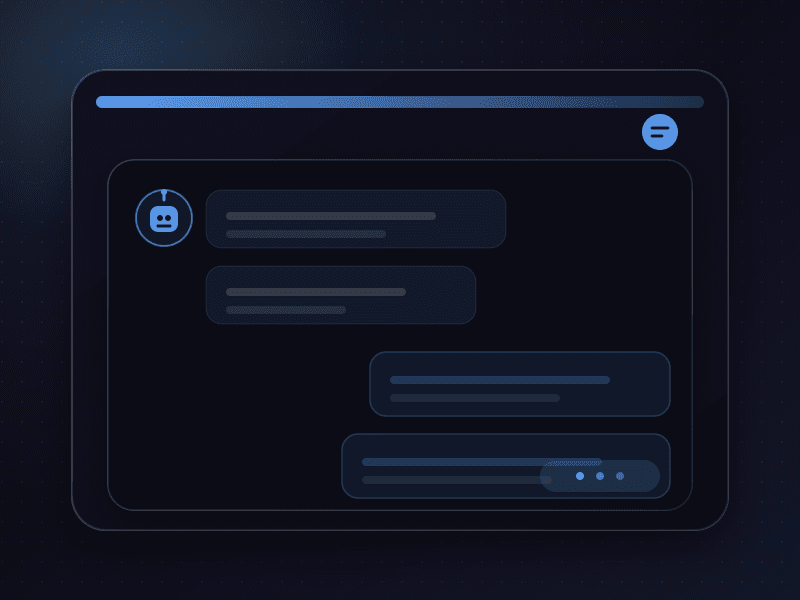 வாடிக்கையாளர் ஆதரவு ஆட்டோமேஷன் பணிப்பாய்வு
