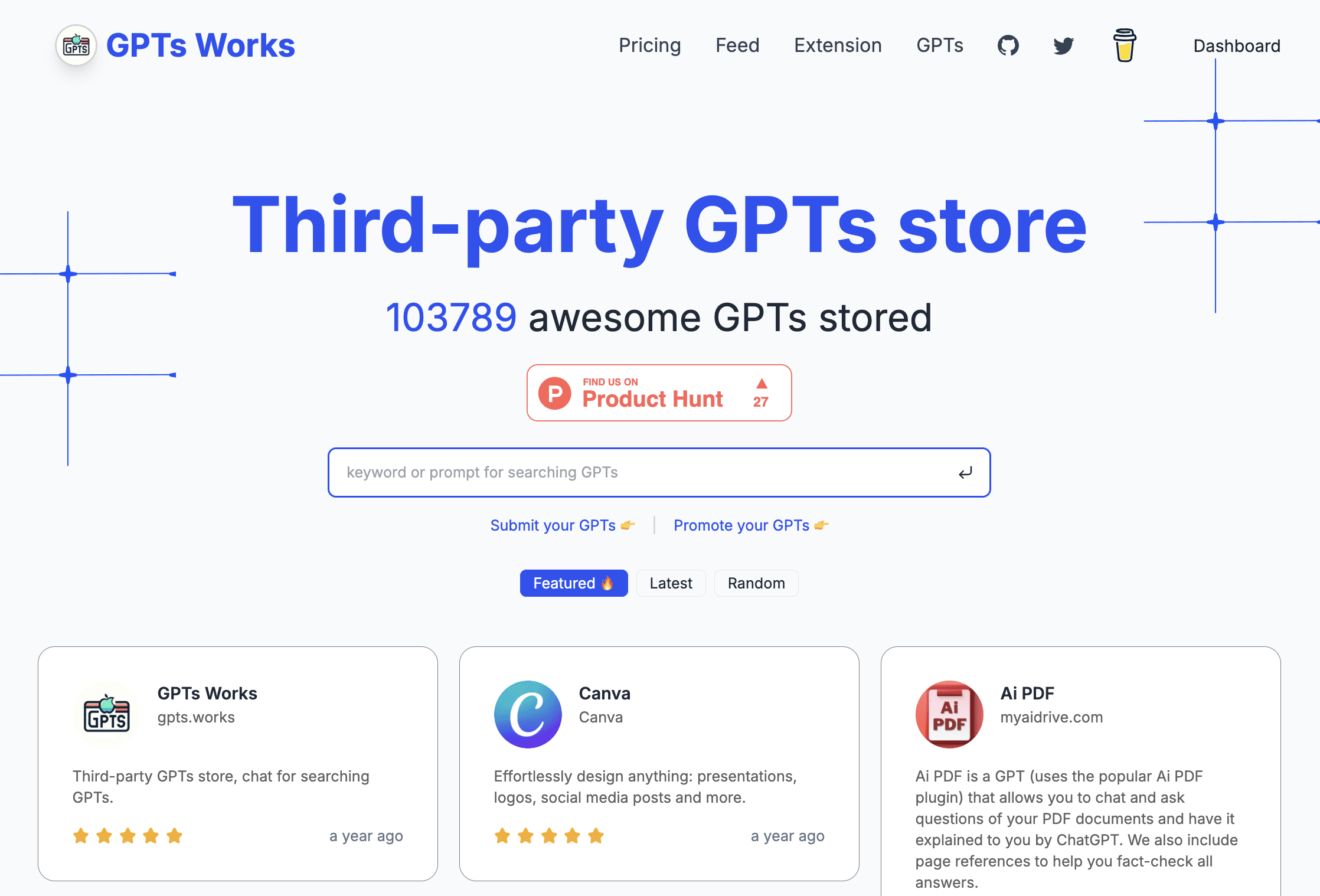Еженедельный рабочий процесс отчетности