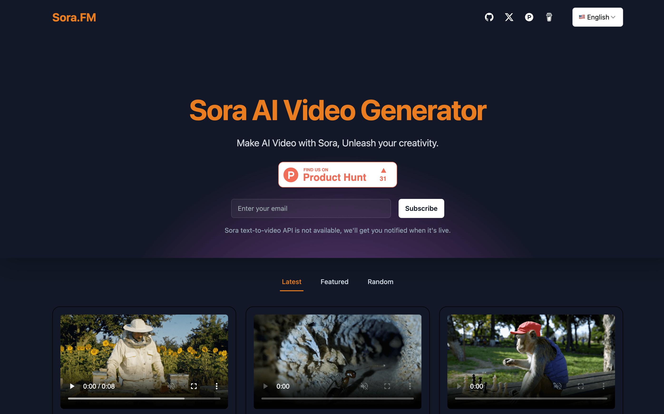 Сборщик отзывов о продукте