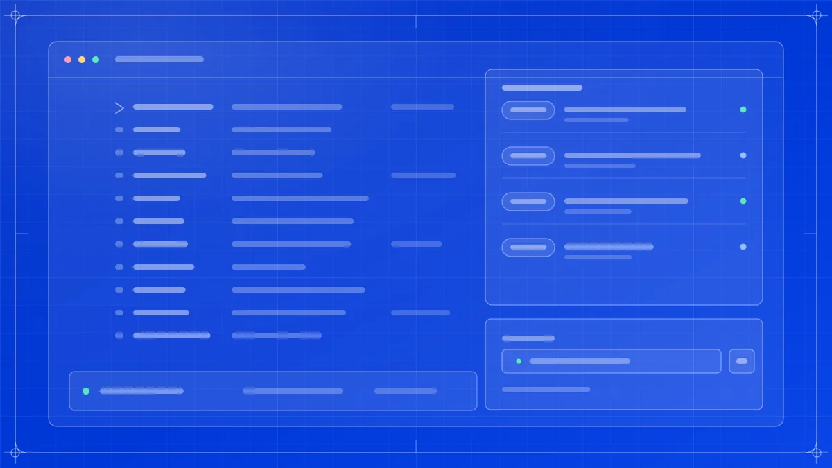 Hermes Agent API Access: Keys, MCP, and Programmatic Control