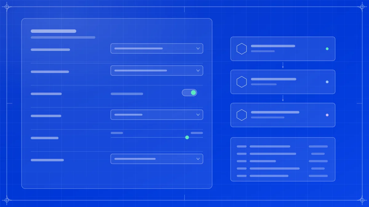 Hermes Agent Credential Vault and Key Pools