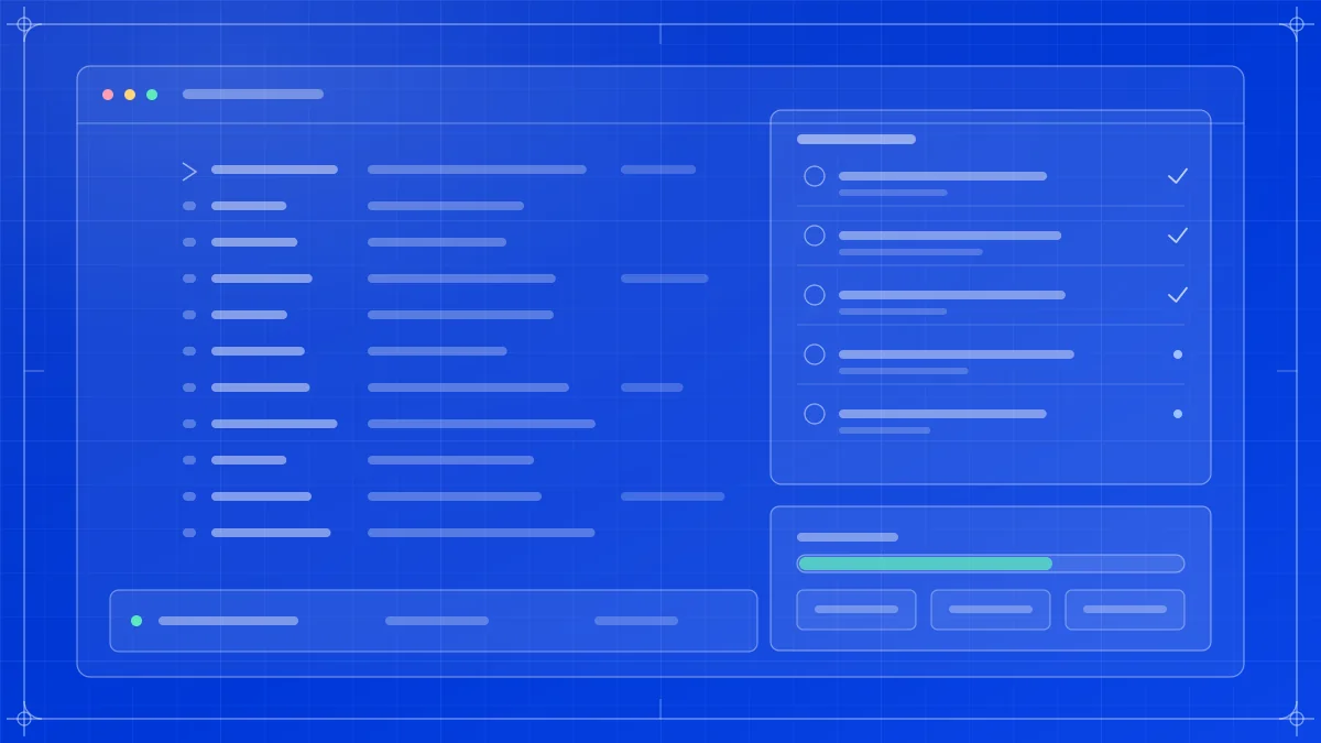 How to Deploy Hermes Agent with Docker and Docker Compose