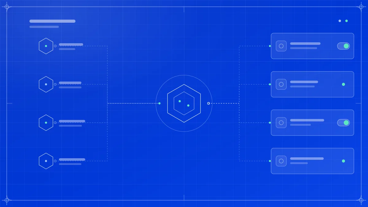 Hermes Agent Matrix Setup: Any Homeserver, One Bot