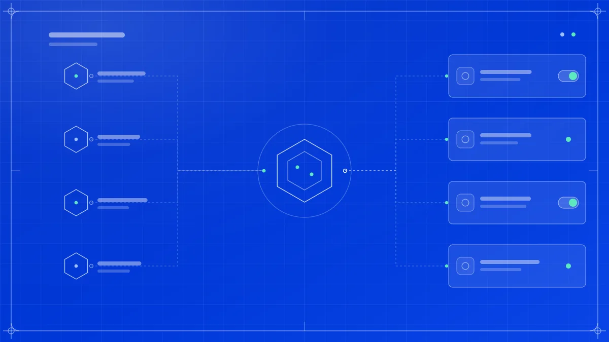 Hermes Agent Mattermost Setup for Self-Hosted Teams