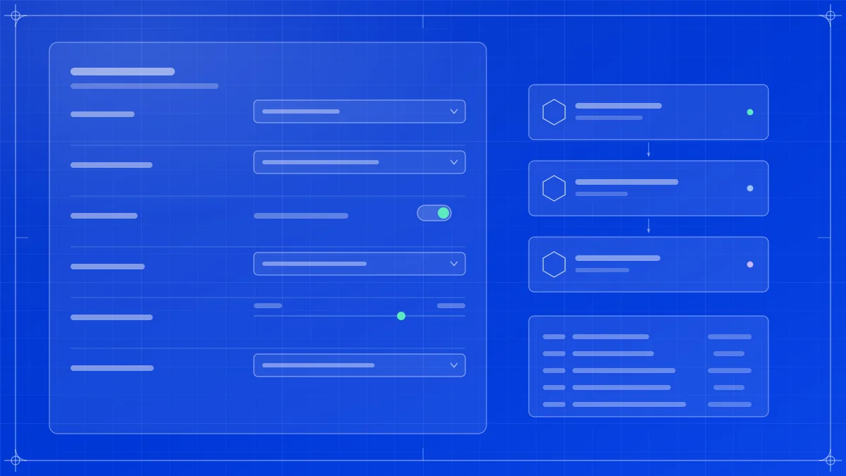 Hermes Agent OpenAI API Key Setup and Verification