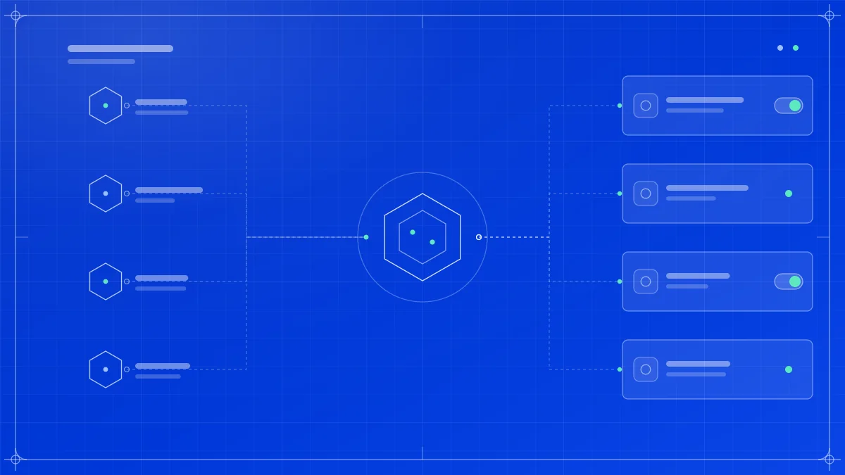 Hermes Agent SMS Setup with Twilio