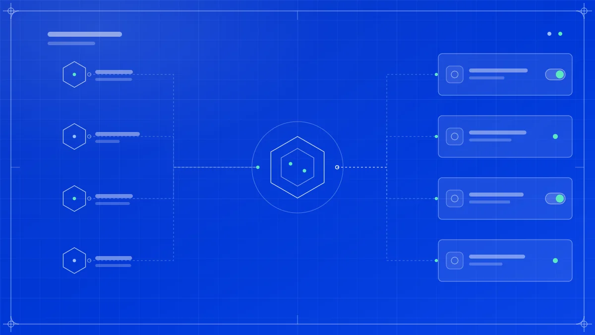 Hermes Agent on WhatsApp Business Cloud API