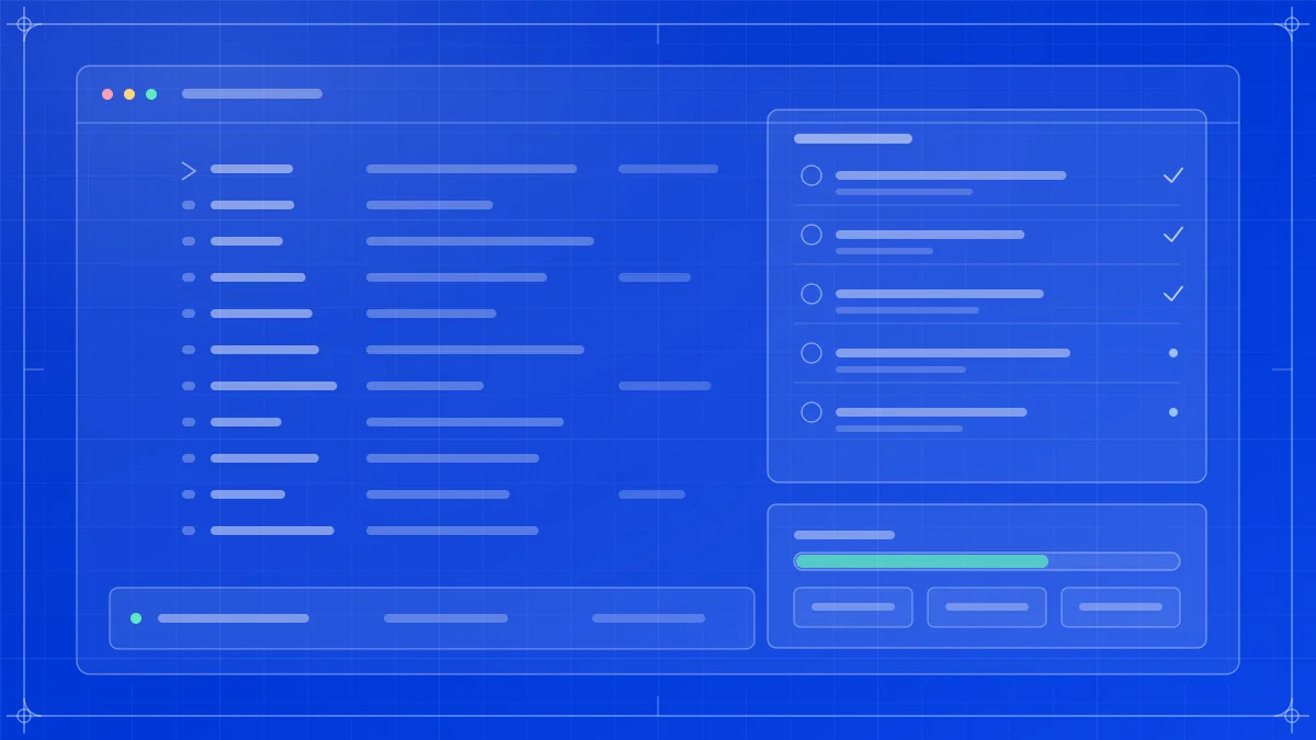 How to Install Hermes Agent on Windows 11 (Native and WSL2)