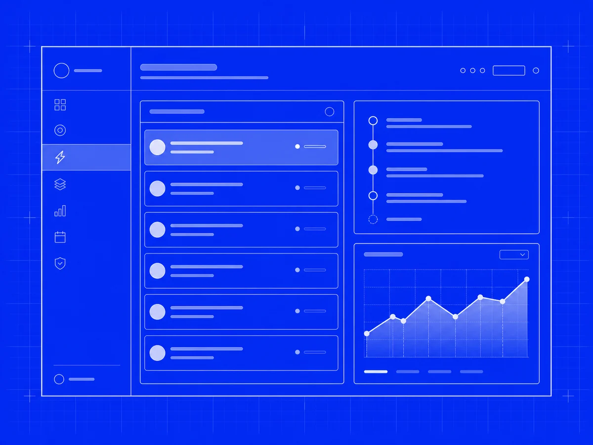Hermes Agent Daily Briefings for Teams