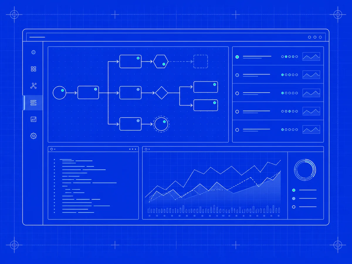 Hermes Agent Team Ops Automation