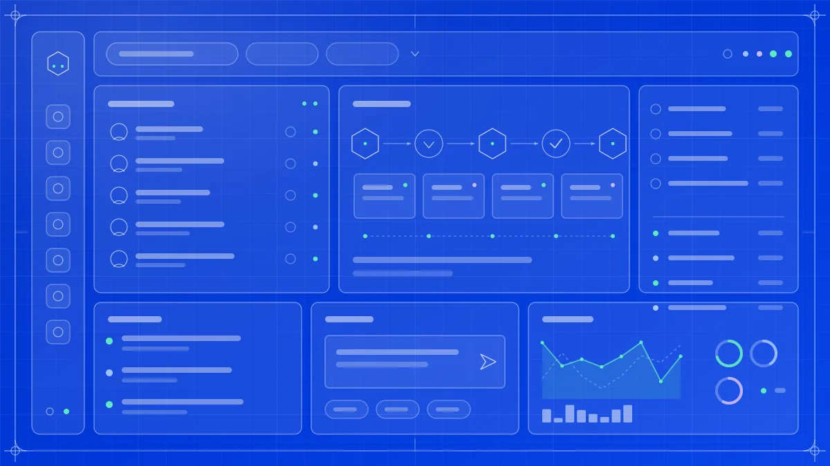 Control Home Assistant Devices with Hermes Agent