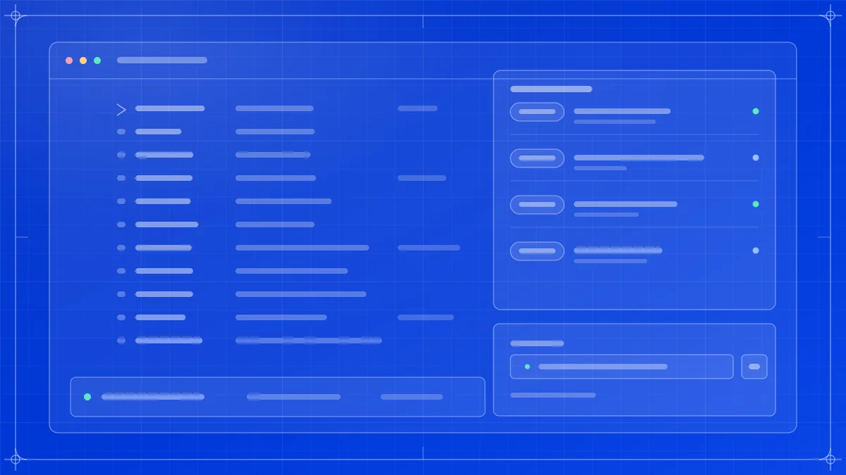 Use Hermes Agent Inside Your Editor with ACP