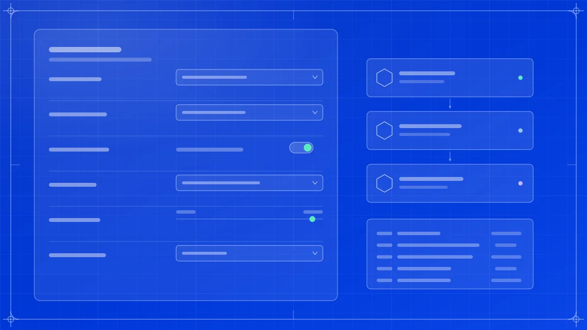 Expose Hermes Agent as an OpenAI-Compatible Endpoint