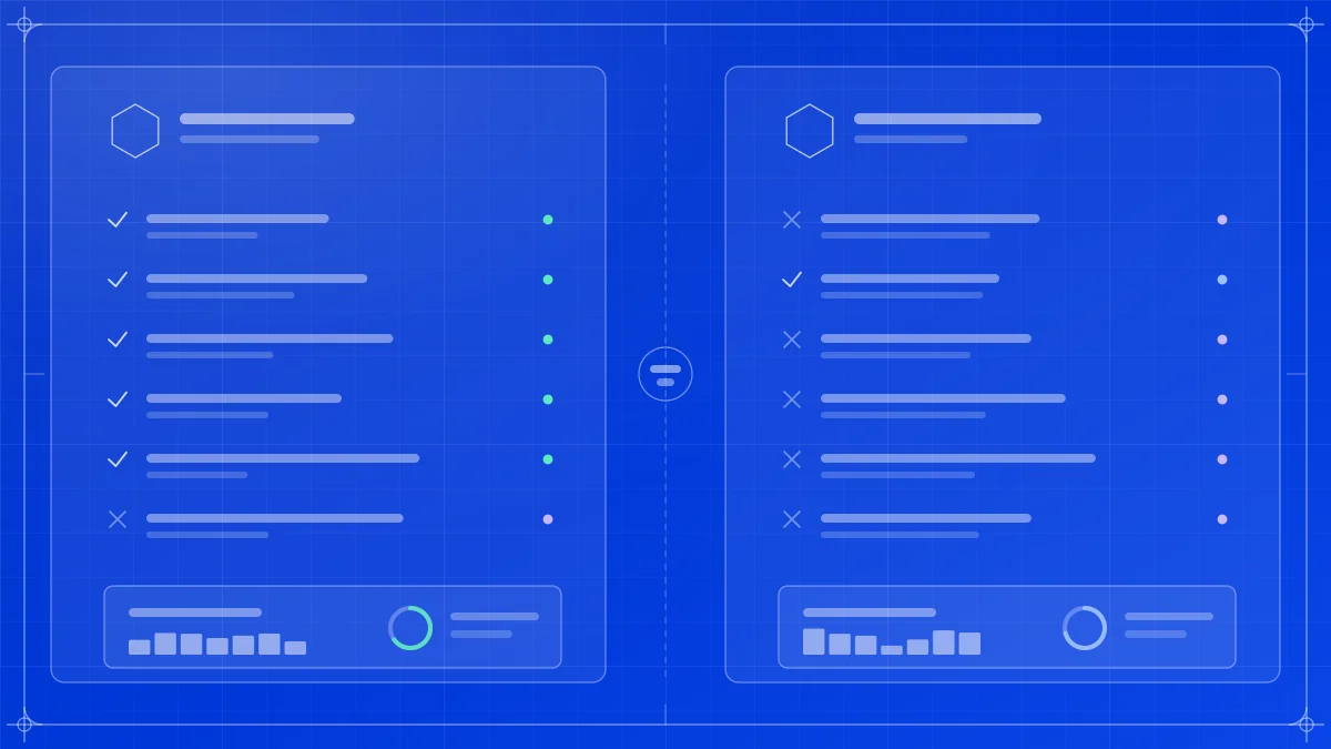 Hermes Agent vs OpenClaw: Which Agent Fits Your Team?